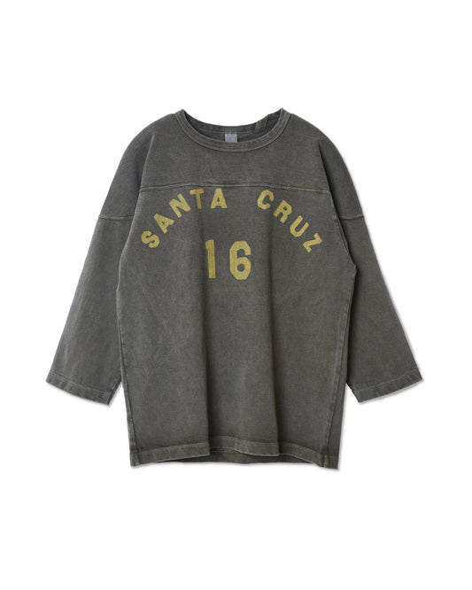 WELL JERSEY FOOTBALL TEE(16)