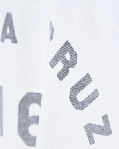 WELL JERSEY FOOTBALL TEE(16)