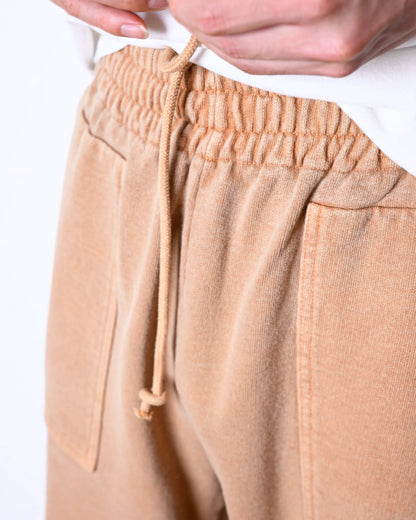 No,10 Pants |Season color (26AW)