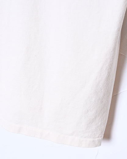 GIANT Tube PG Print S/S TEE(DO IT BEST)