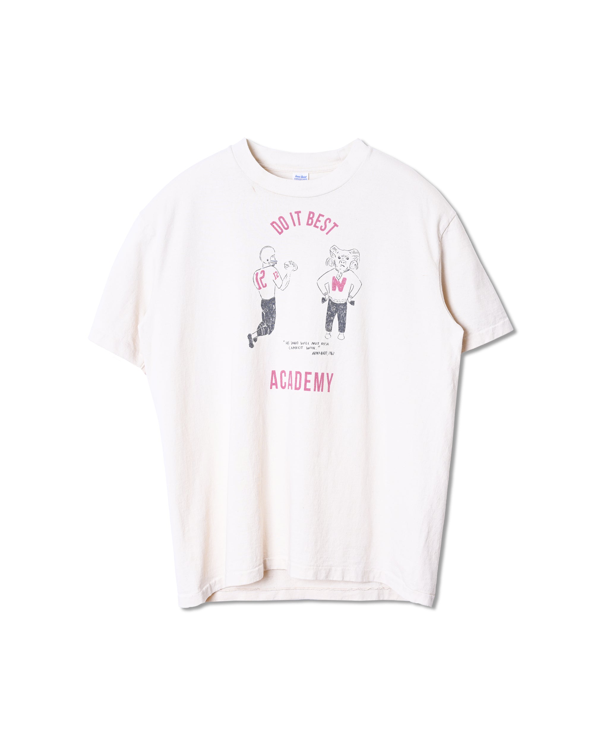 NEW ARRIVAL – Unison Special