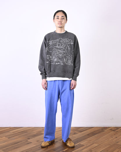 WELL JERSEY  Doctor Pants