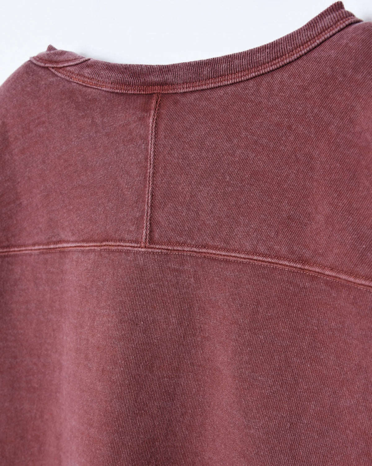 WELL JERSEY FOOTBALL TEE(16)