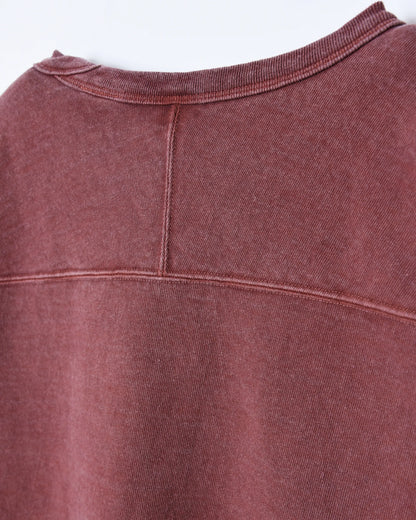 WELL JERSEY FOOTBALL TEE(16)