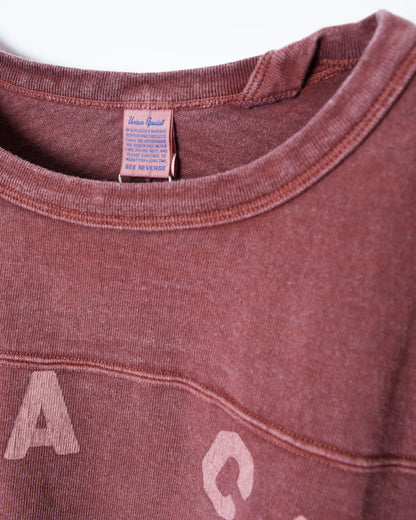 WELL JERSEY FOOTBALL TEE(16)