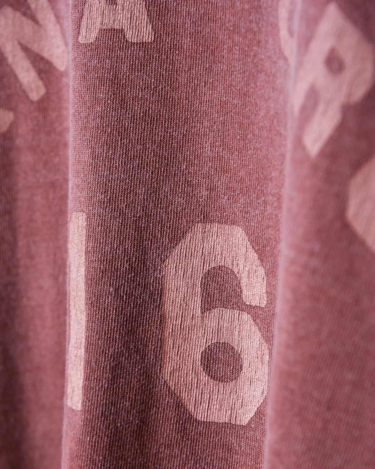 WELL JERSEY FOOTBALL TEE(16)