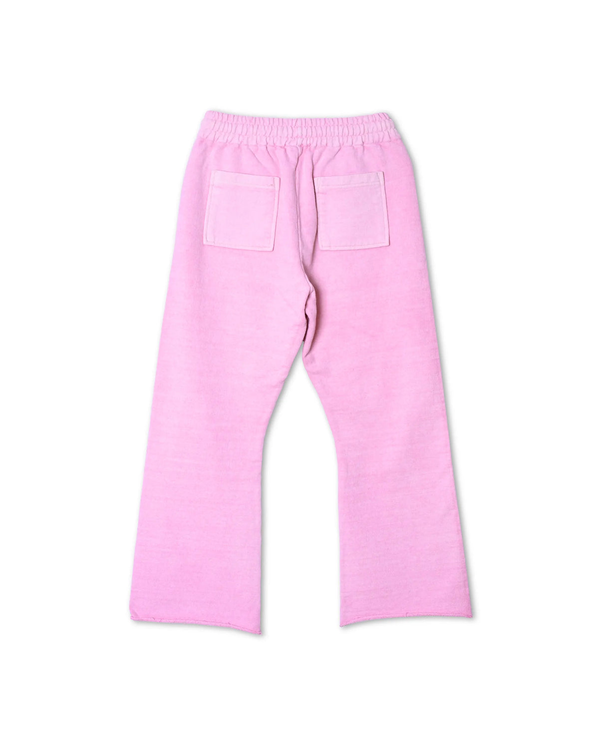 No,10 Pants |Season color (26AW)