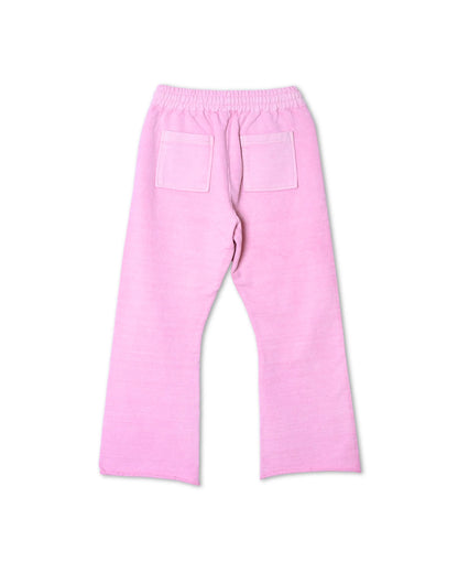 No,10 Pants |Season color (26AW)
