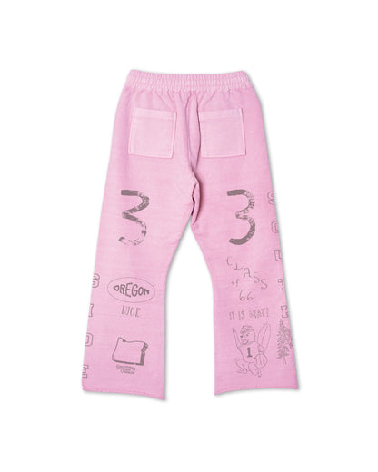 No,10 Pants（O MEMORIAL）