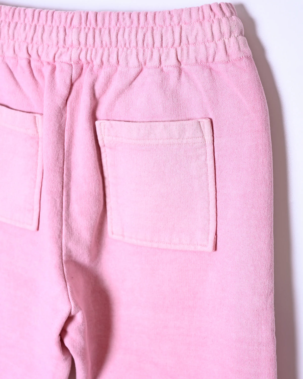 No,10 Pants |Season color (26AW)