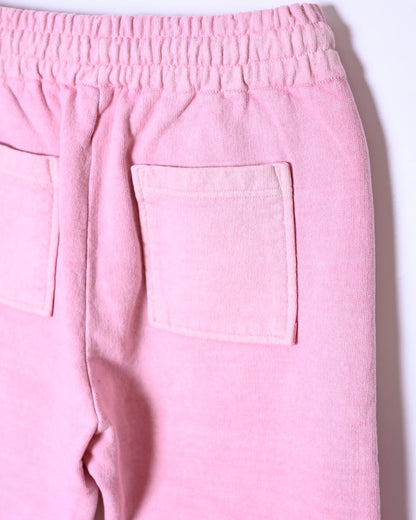 No,10 Pants |Season color (26AW)