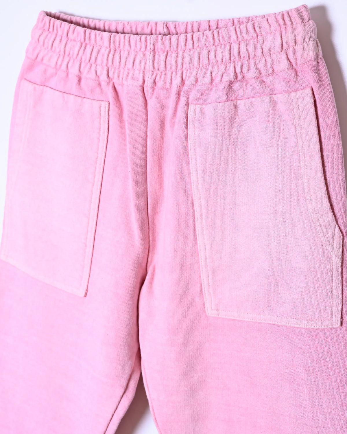 No,10 Pants |Season color (26AW)