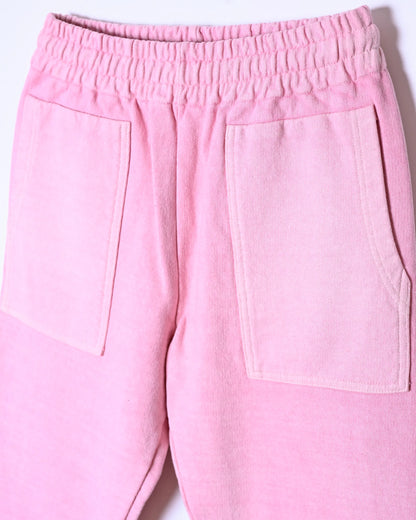 No,10 Pants |Season color (26AW)