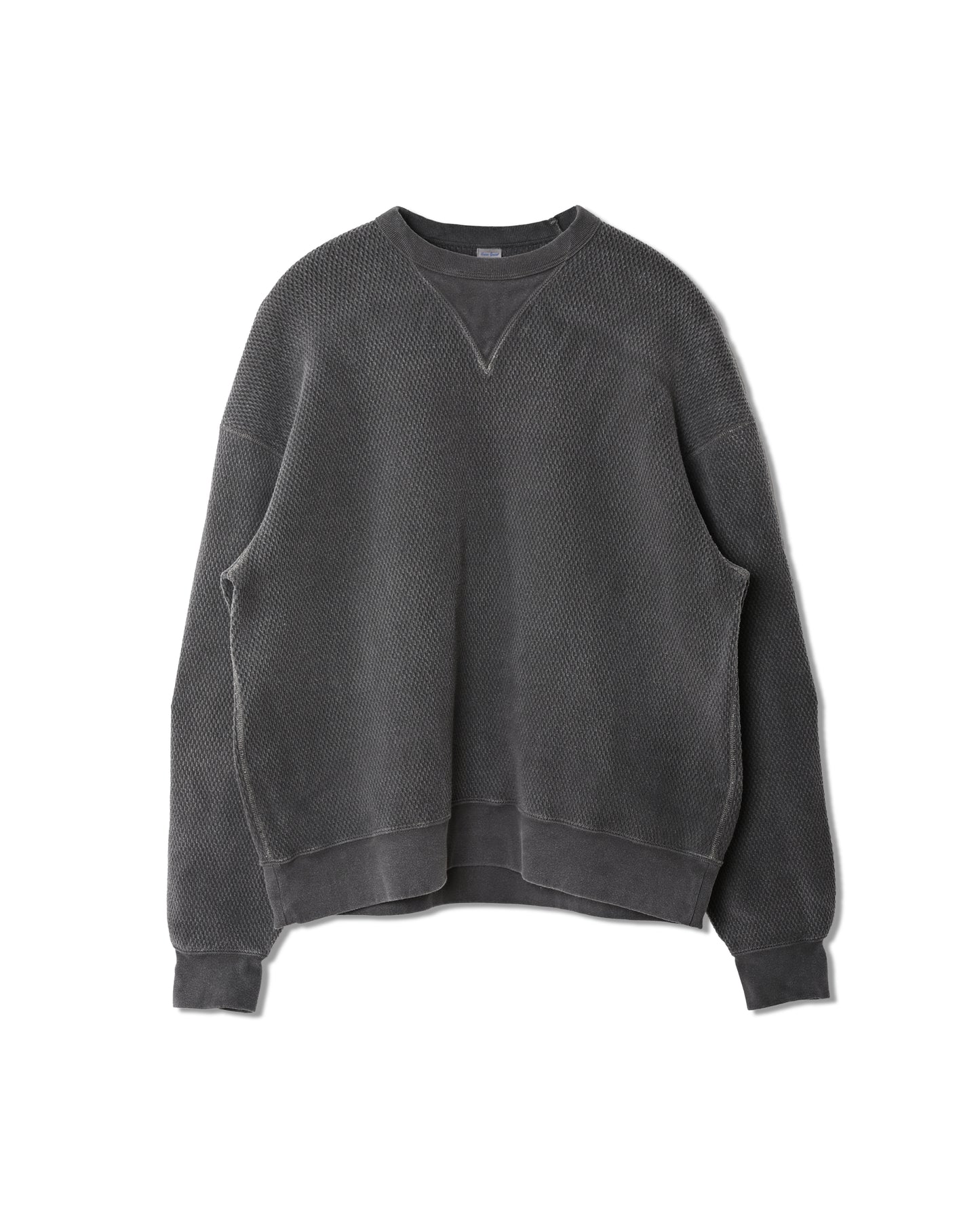 MAX Weight Honeycomb  Pierre Crew