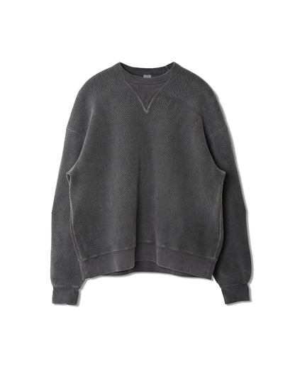 MAX Weight Honeycomb  Pierre Crew