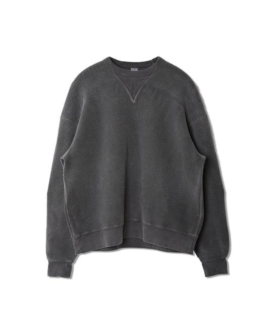 MAX Weight Honeycomb  Pierre Crew