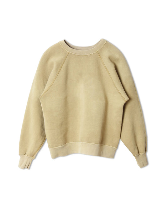 60s NAP SW SOLID