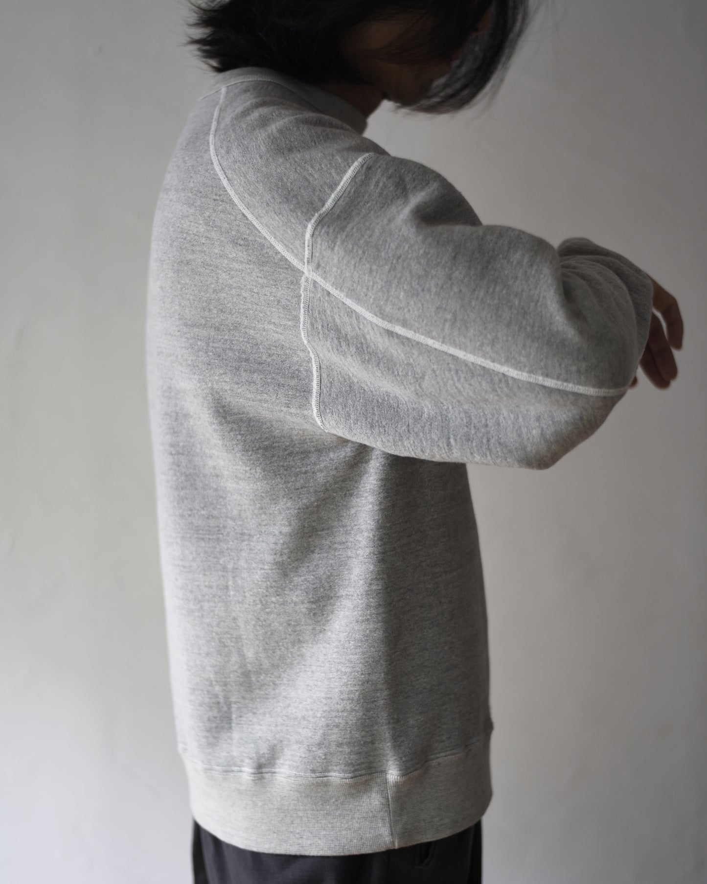 SL Urake Pierre Crew