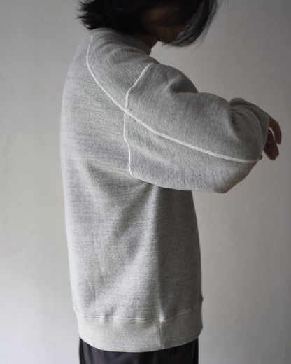 SL Urake Pierre Crew