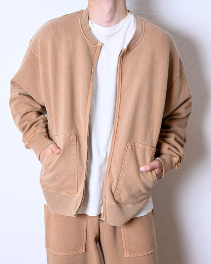 175cm | Lサイズ着用