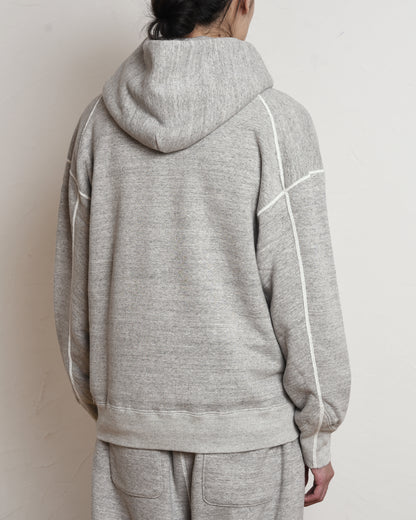 SL Pierre Hoodie
