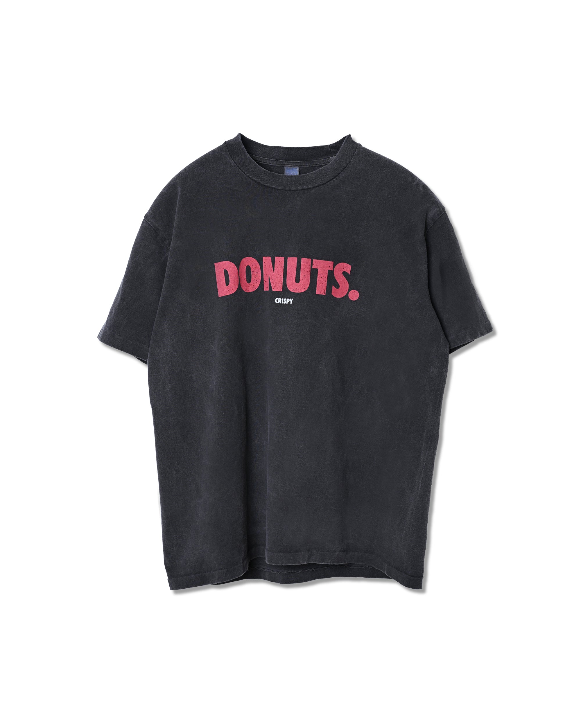 NEW ARRIVAL – Unison Special