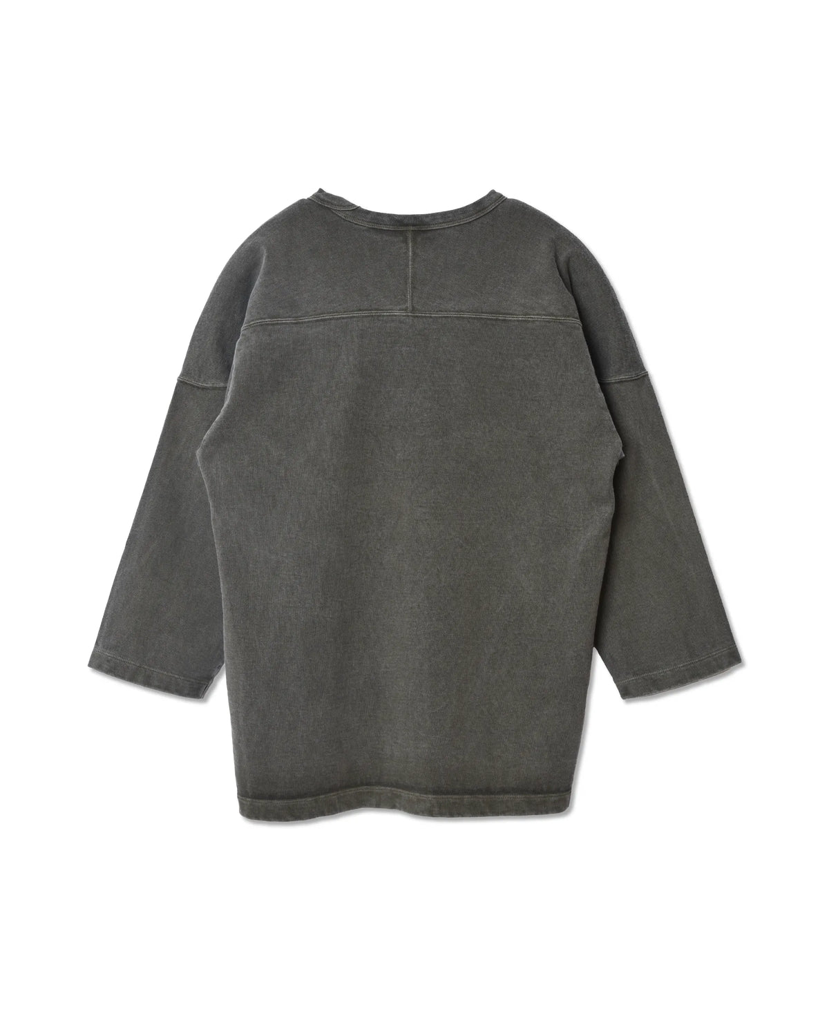 WELL JERSEY FOOTBALL TEE(16)