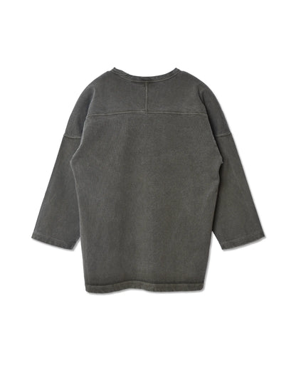 WELL JERSEY FOOTBALL TEE(16)