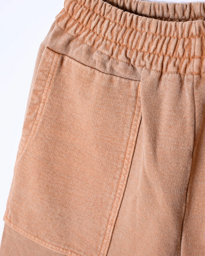 No,10 Pants |Season color (26AW)