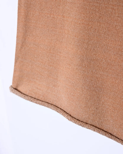 No,10 Pants |Season color (26AW)