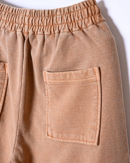 No,10 Pants |Season color (26AW)