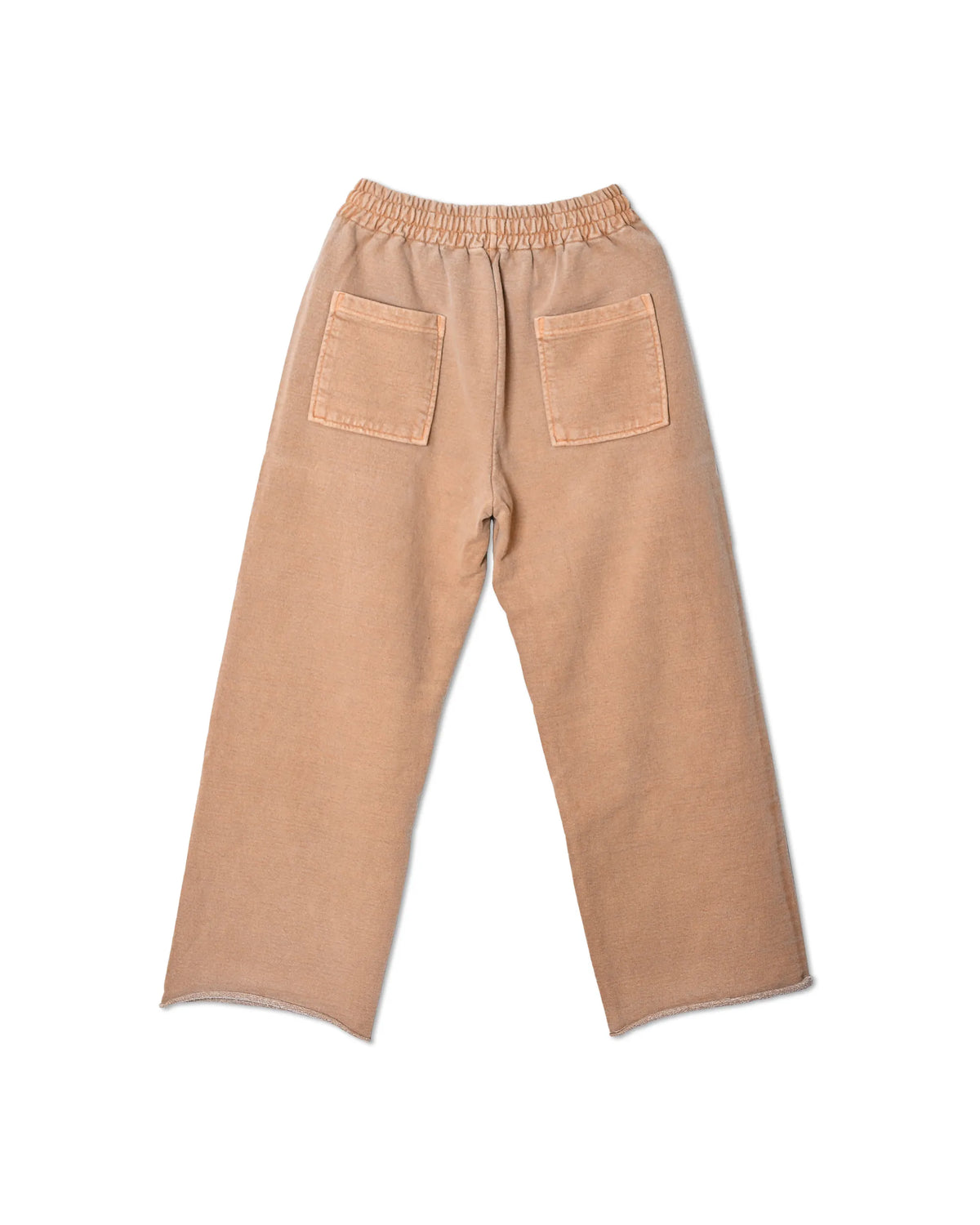 No,10 Pants |Season color (26AW)