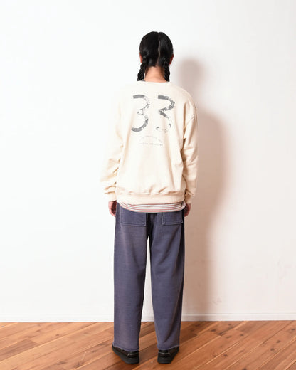 No,10 Pants