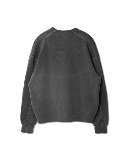 MAX Weight Honeycomb  Pierre Crew