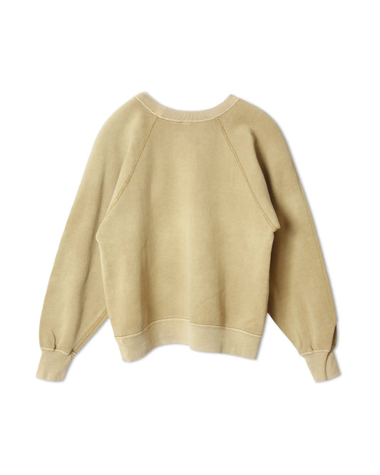 60s NAP SW SOLID