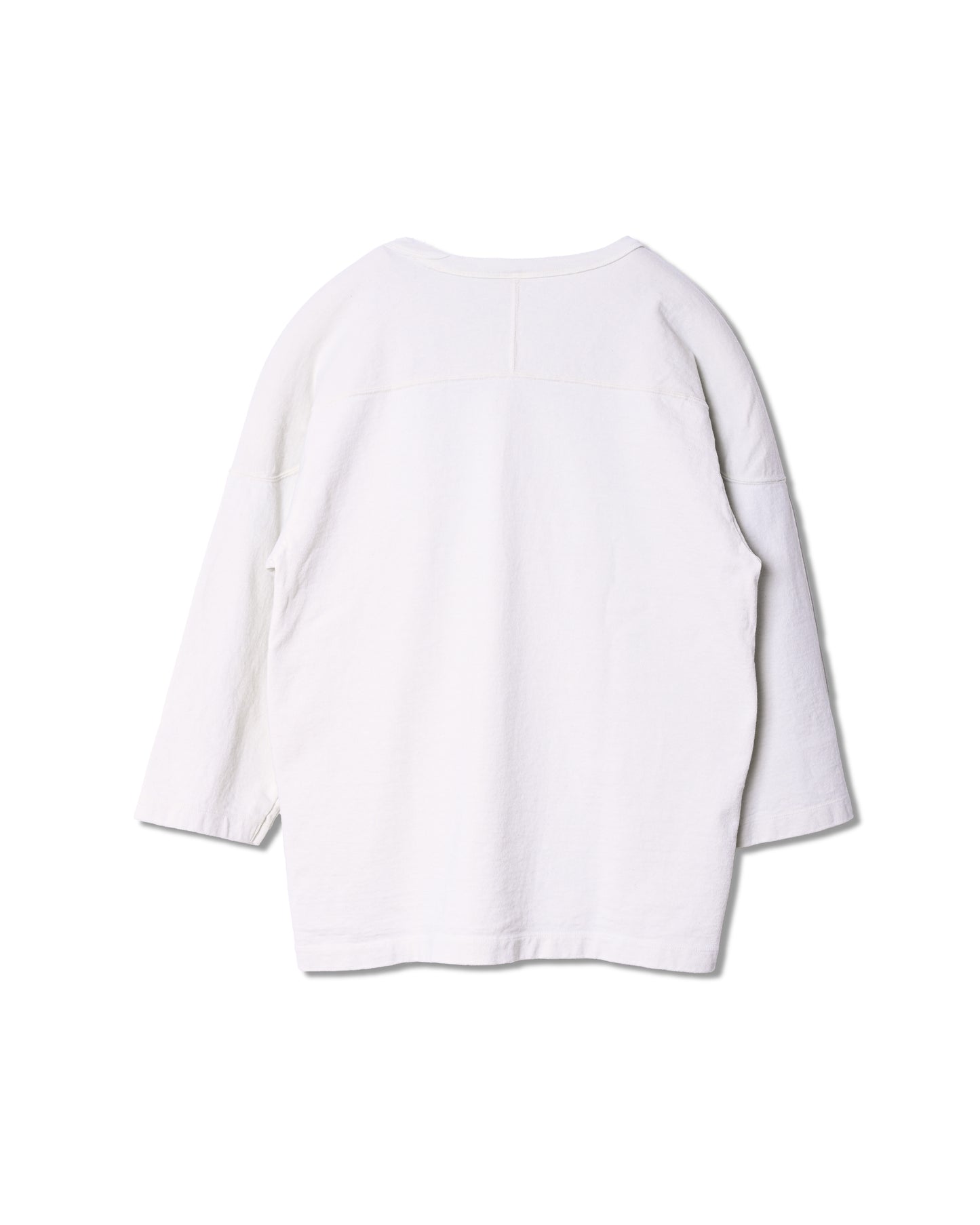 WELL JERSEY Foot ball TEE(MURPHY)
