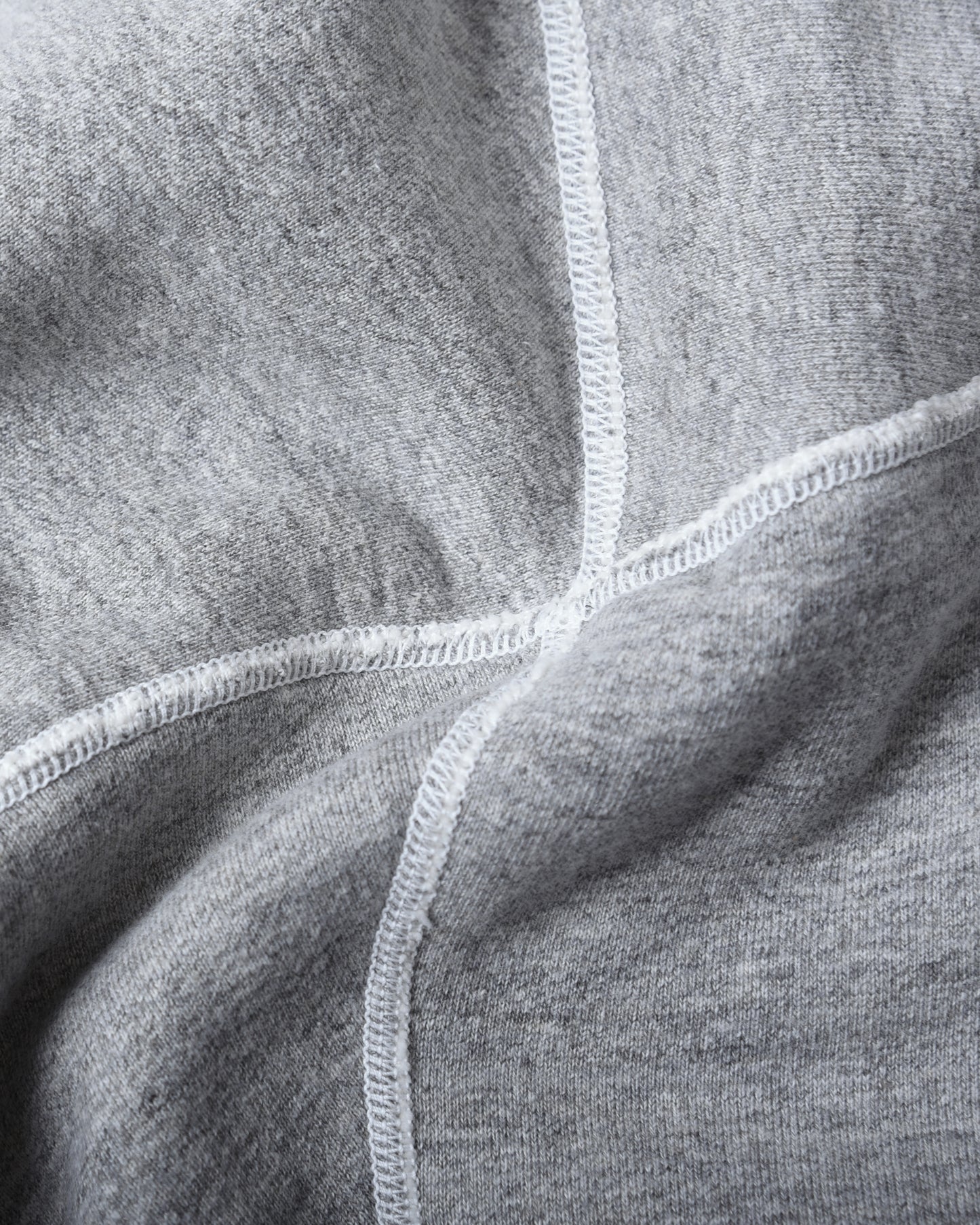 SL Pierre Hoodie