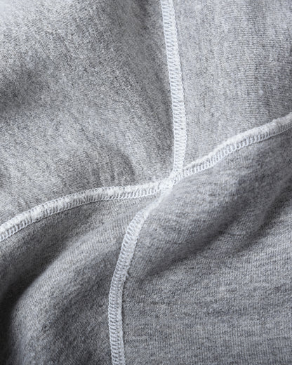 SL Pierre Hoodie