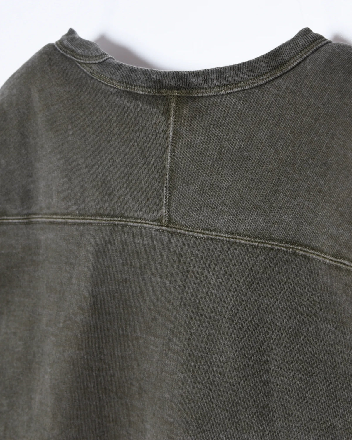WELL JERSEY FOOTBALL TEE(16)