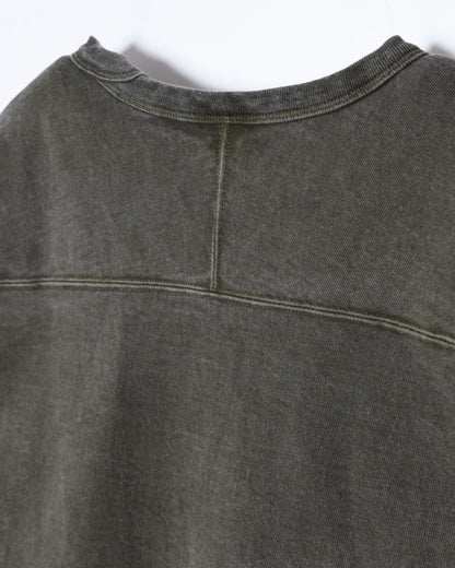 WELL JERSEY FOOTBALL TEE(16)