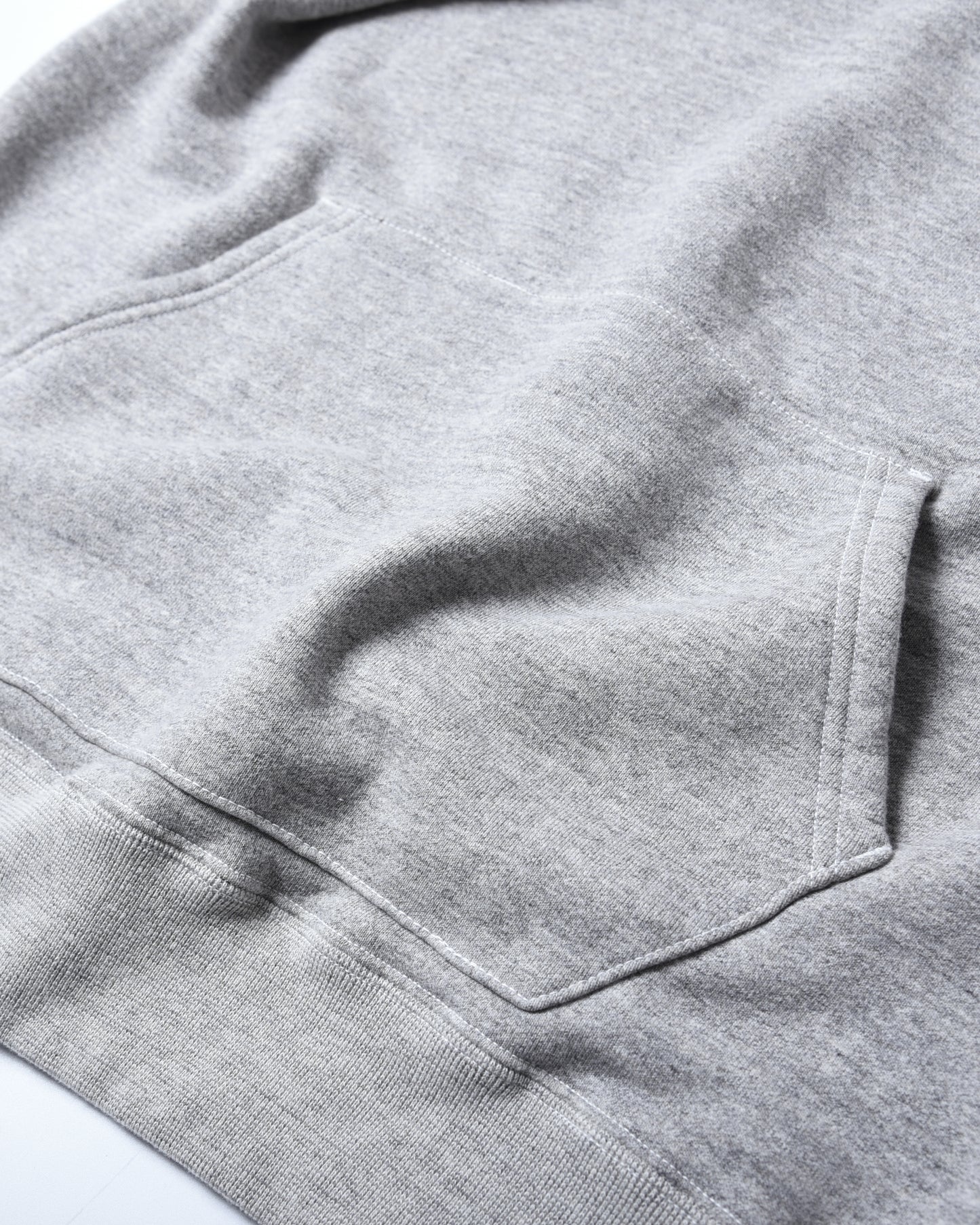 SL Pierre Hoodie