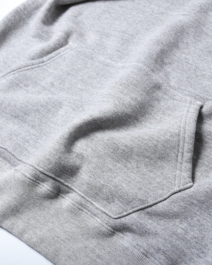 SL Pierre Hoodie