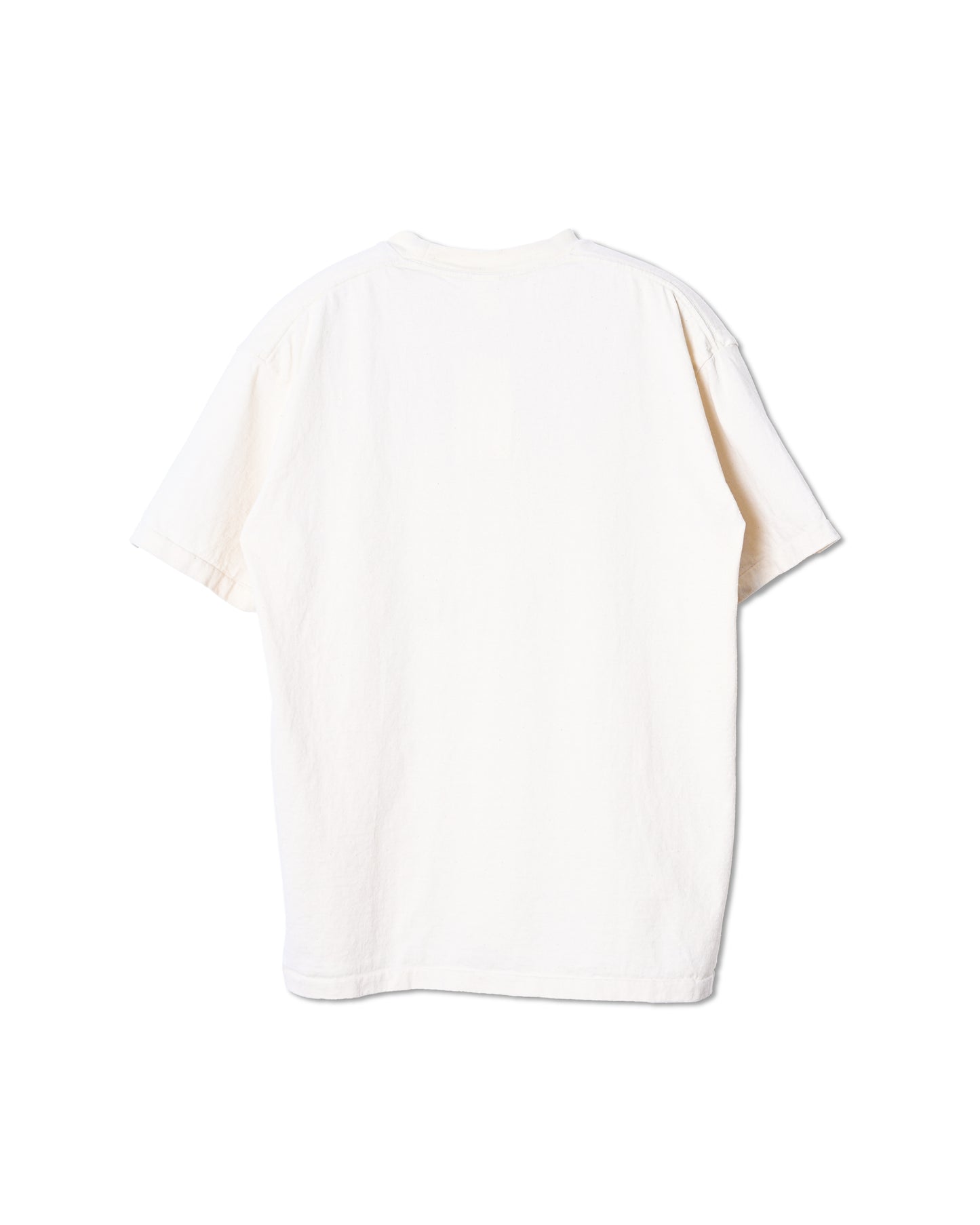 GIANT Tube PG Print S/S TEE(RACE!!)
