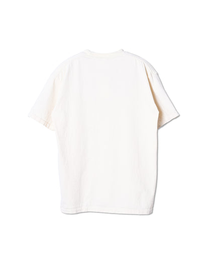 GIANT Tube PG Print S/S TEE(RACE!!)