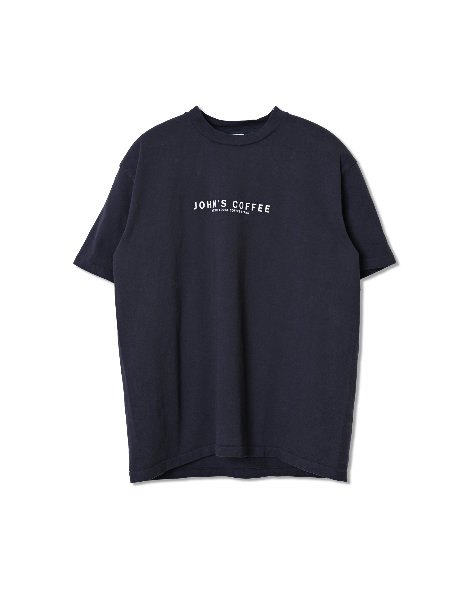 NEW ARRIVAL – Unison Special