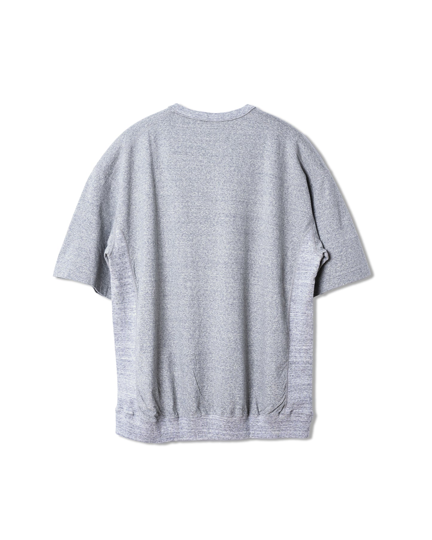 Nicky REVERSD TEE