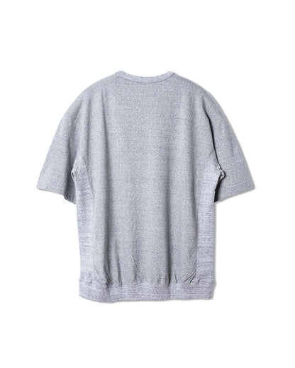 Nicky REVERSD TEE