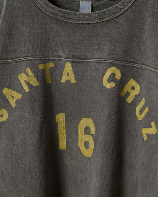 WELL JERSEY FOOTBALL TEE(16)