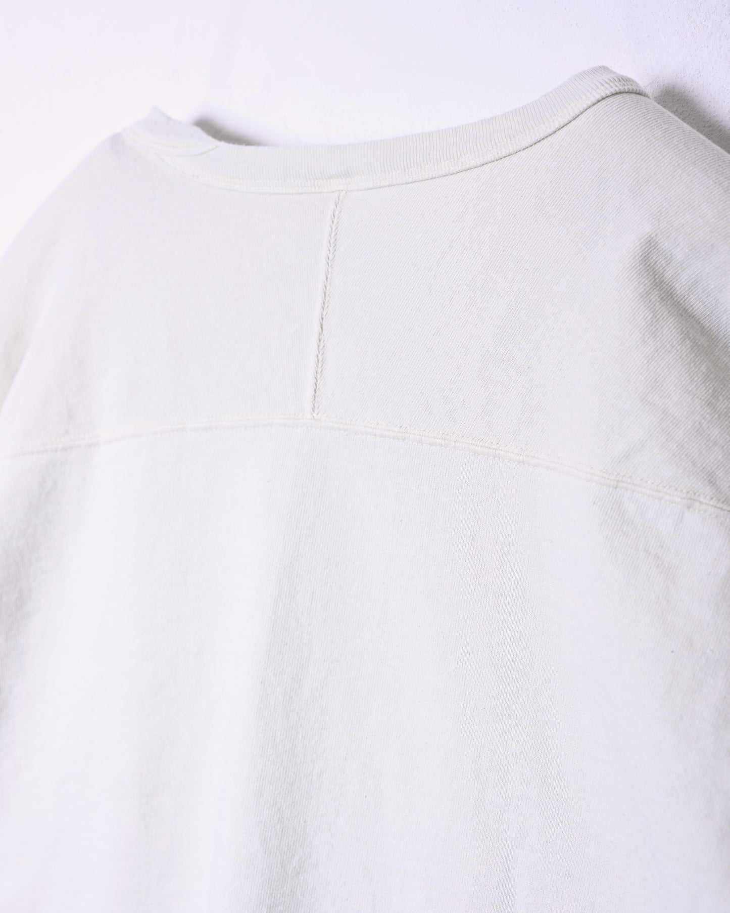 WELL JERSEY Foot ball TEE(MURPHY)