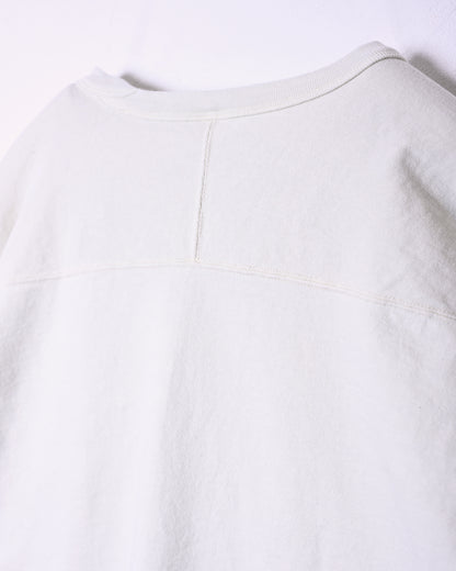 WELL JERSEY Foot ball TEE(MURPHY)